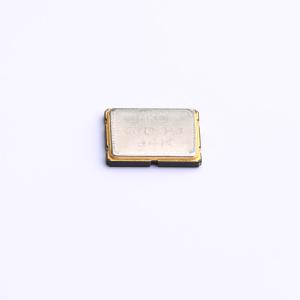 K7A060002020商品缩略图