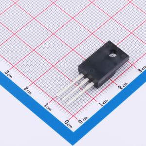 XD010H120AY1H3商品缩略图