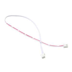 XH2P-246826A-300-S商品缩略图