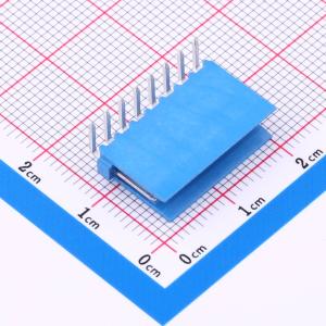 281698-8商品缩略图