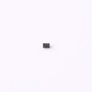 MMBT3906LP商品缩略图