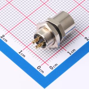 M8-S4D-GWBM8商品缩略图