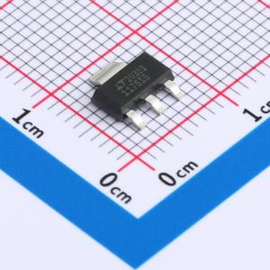 LT1175IST-5#TRPBF商品缩略图