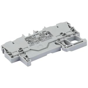 2002-1401商品缩略图