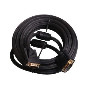 VM-2050商品缩略图