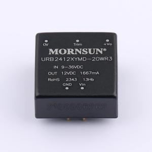 URB2412XYMD-20WR3商品缩略图