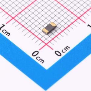 KFC327680620商品缩略图