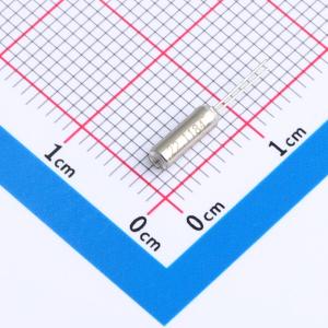 K262211A2020T商品缩略图