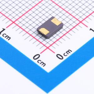 K5A240002030商品缩略图