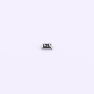 RT0603BRB07620RL商品缩略图