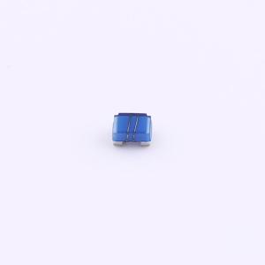 WI0805UC5N6JST-HF商品缩略图