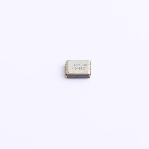 K3A270003.320商品缩略图