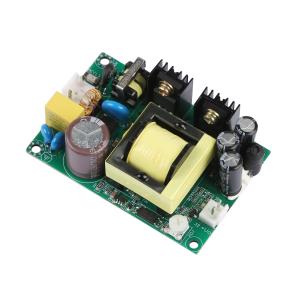 SF35-S24VR商品缩略图