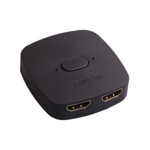 HV-300商品缩略图