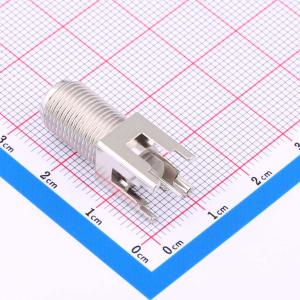 5-1814825-1商品缩略图