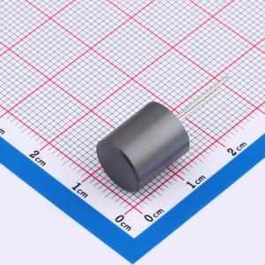 XRPB10*12-302M-S商品缩略图