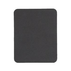 W39792商品缩略图