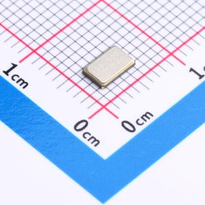 K5A160002010商品缩略图