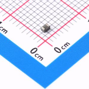 WI0603QD150MST-HF商品缩略图