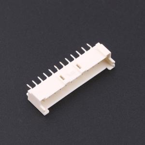 1-1744418-2商品缩略图