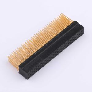 1375799-1商品缩略图