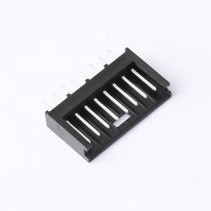 280373-1商品缩略图