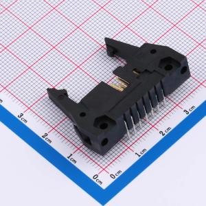 5499141-2商品缩略图