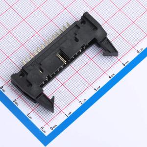 CS-1200WS-26(L16.0)/CE商品缩略图