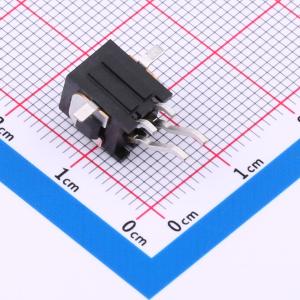 3-794629-4商品缩略图