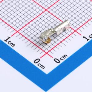 8550102商品缩略图