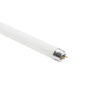 929001127410商品缩略图