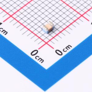 WI0805UCR33JST-HF商品缩略图