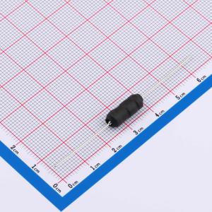 XR5*12-470K-A商品缩略图