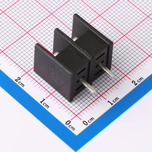 XDWR-0762-02P商品缩略图