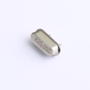 KUS250001210商品缩略图