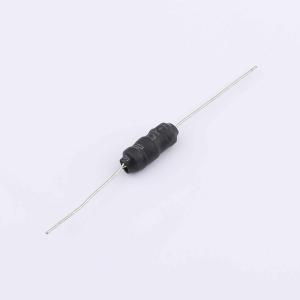 XR5*12-220K-A商品缩略图