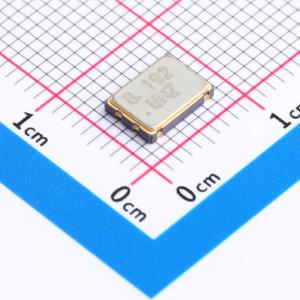 K7A081923.310商品缩略图