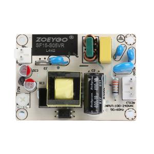 SF15-S05VR商品缩略图