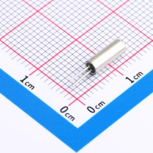 K3832768125200商品缩略图