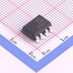 ICPL3120SM商品缩略图