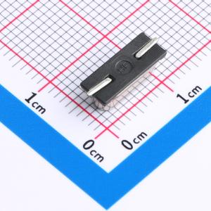 KBD260000920商品缩略图