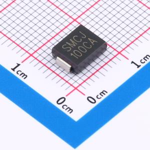 SMCJ100CA商品缩略图