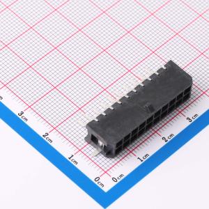 XDWF-C3030WT-2*10P商品缩略图