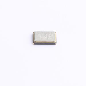 K5A080002020T商品缩略图