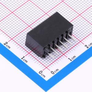 3-644893-6商品缩略图