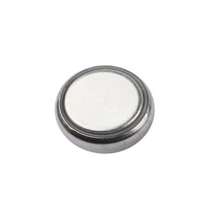 LIR1025商品缩略图