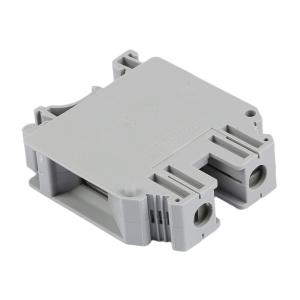 UK 35商品缩略图