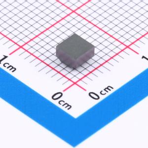 WI1008PS100MST-HF商品缩略图