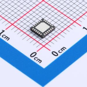 LTC3769IUF#PBF商品缩略图