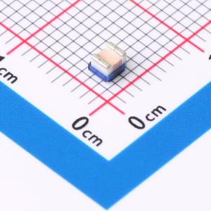 WI1008UCR12JST-HF商品缩略图